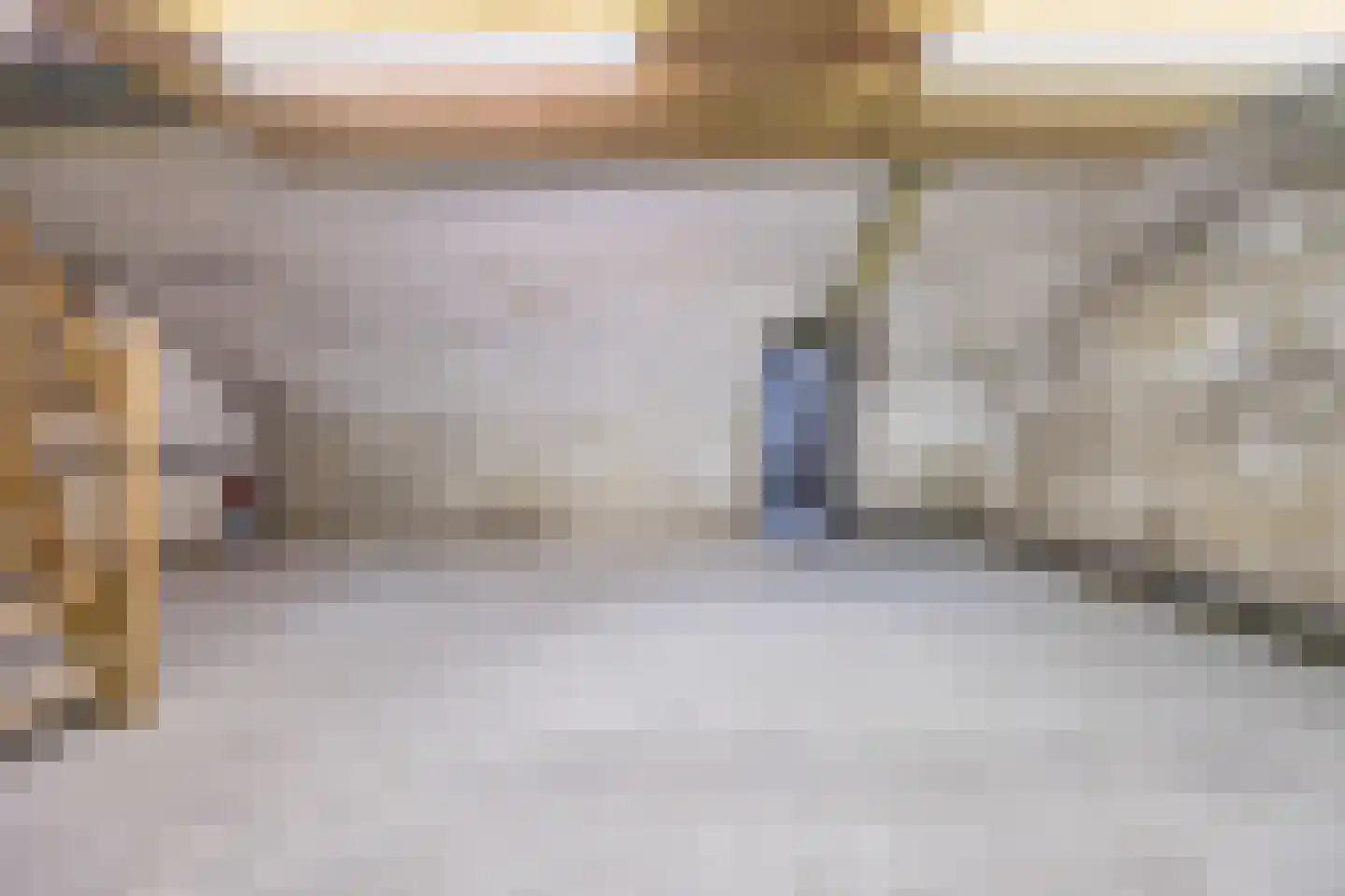 Markt 9 Geertruidenberg thumbnail 70