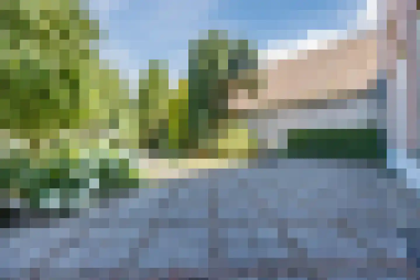 Markt 9 Geertruidenberg thumbnail 71
