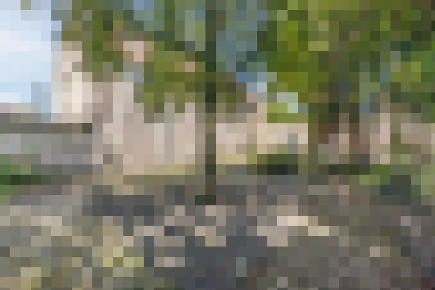Markt 9 Geertruidenberg thumbnail 75