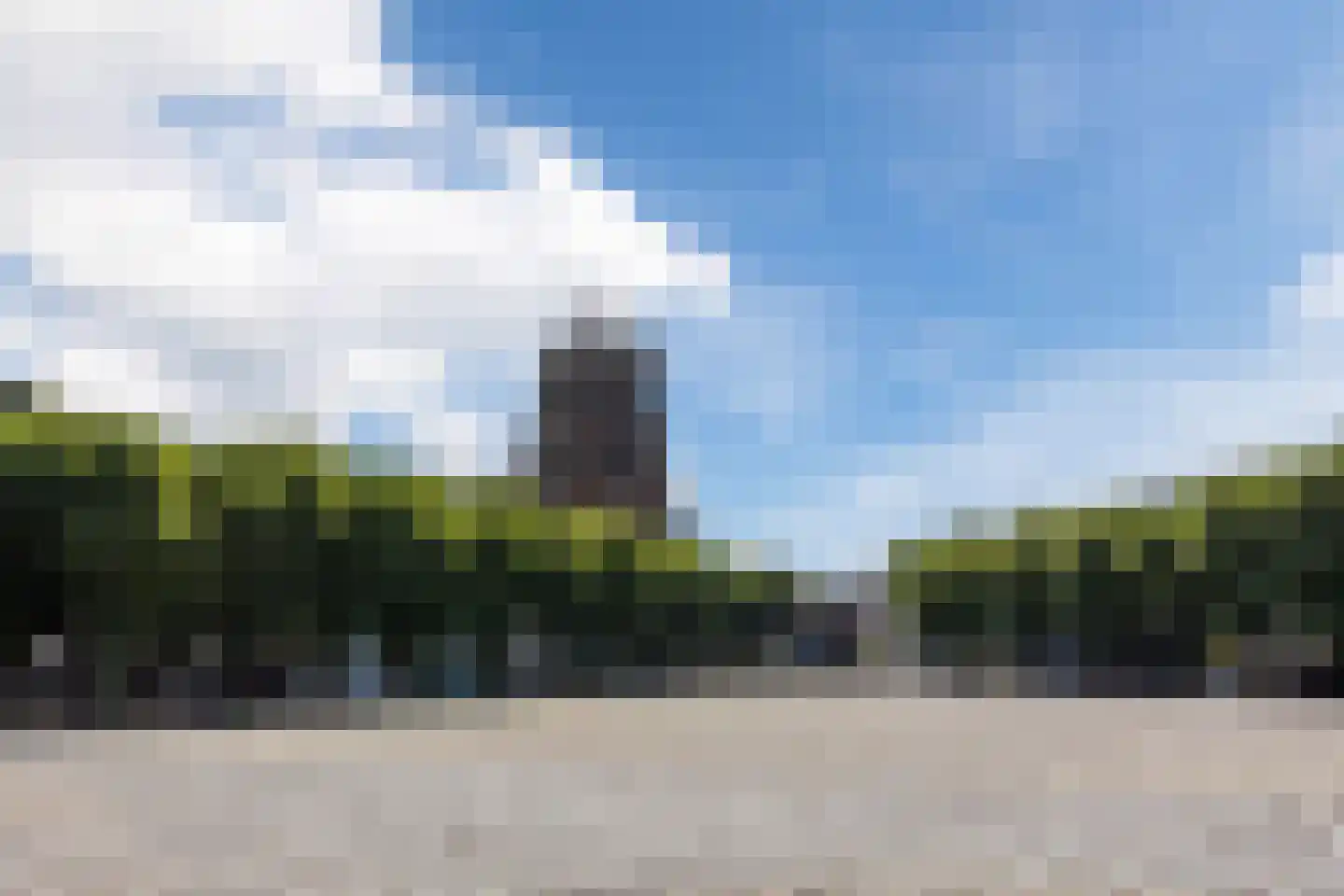 Markt 9 Geertruidenberg thumbnail 79