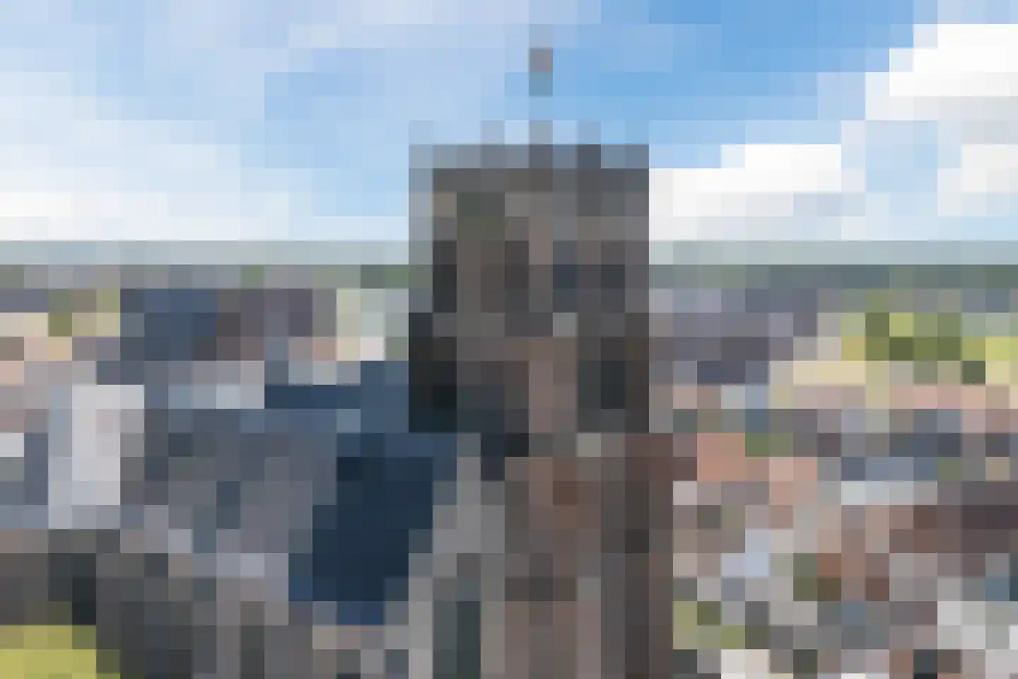 Markt 9 Geertruidenberg thumbnail 80