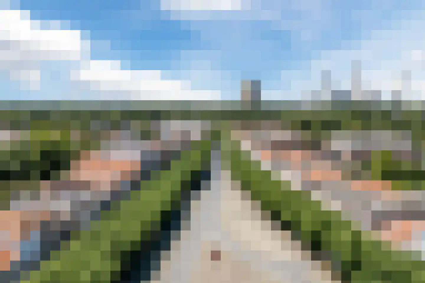 Markt 9 Geertruidenberg thumbnail 81
