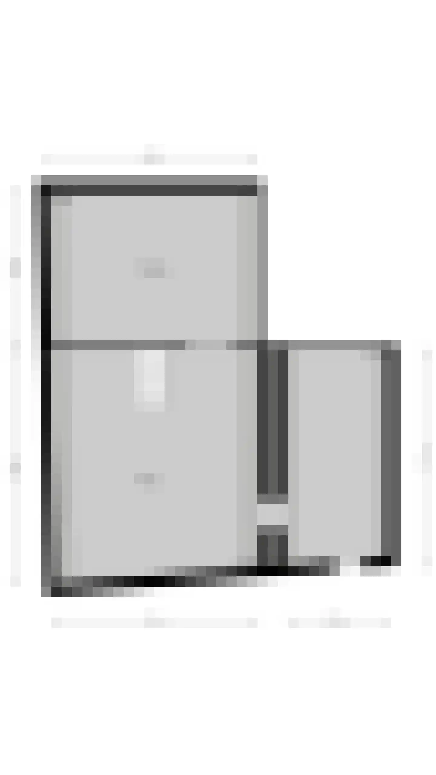 Markt 9 Geertruidenberg thumbnail 84