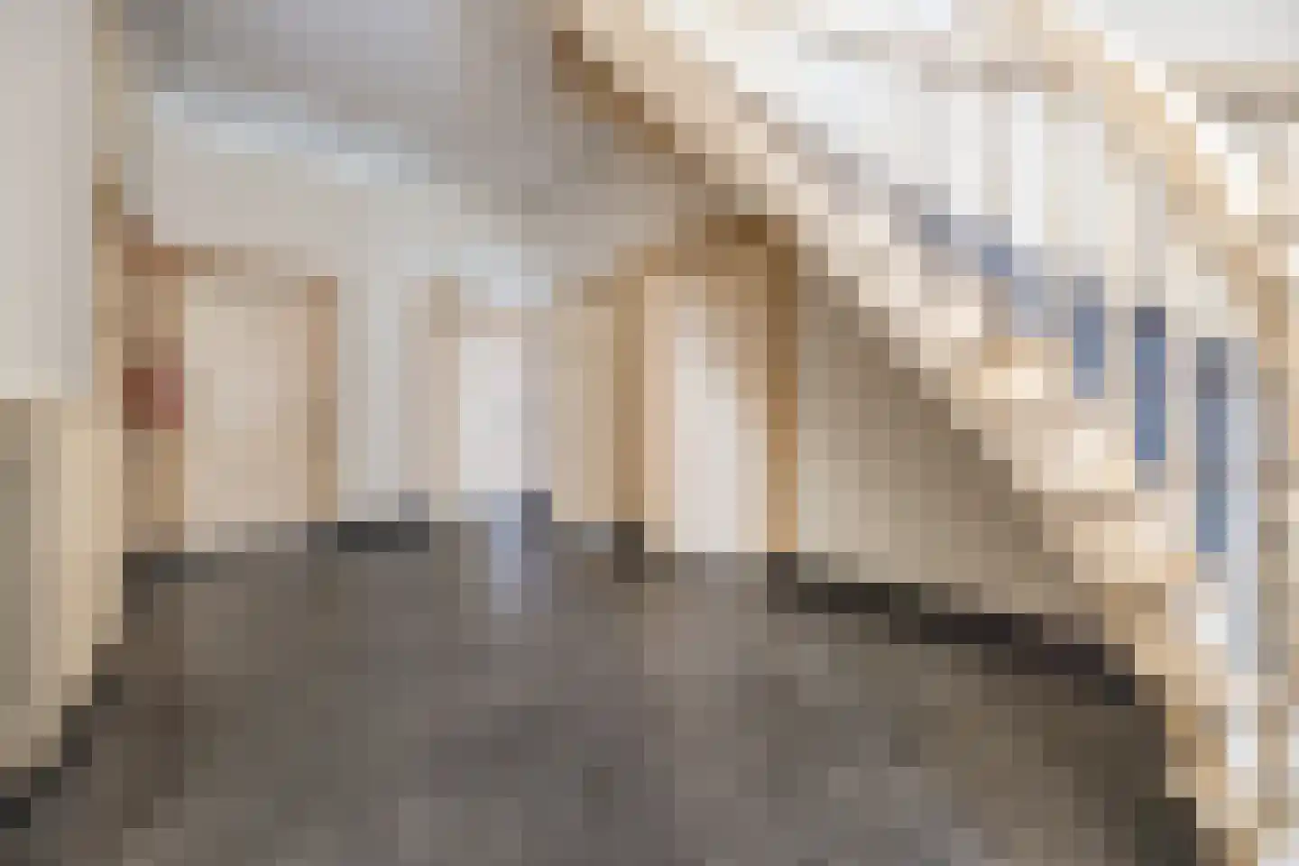 Markt 9 Geertruidenberg thumbnail 9