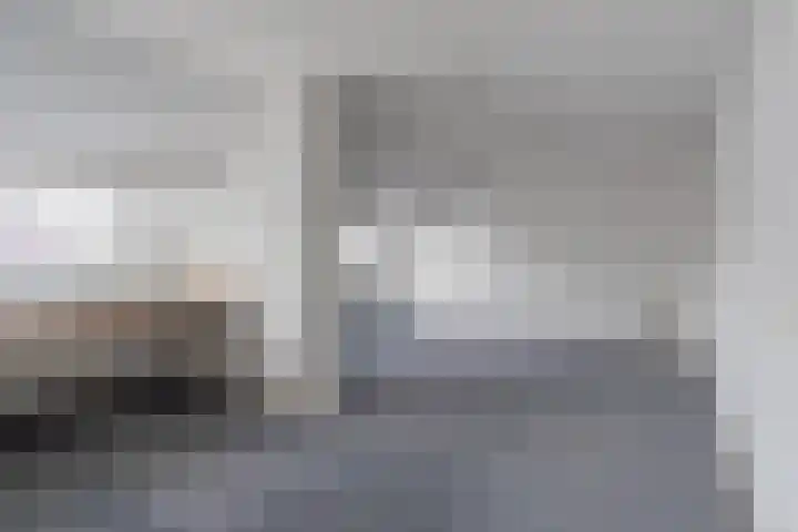 Markt 9 Lichtenvoorde thumbnail 22