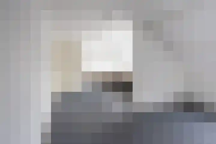 Markt 9 Lichtenvoorde thumbnail 23