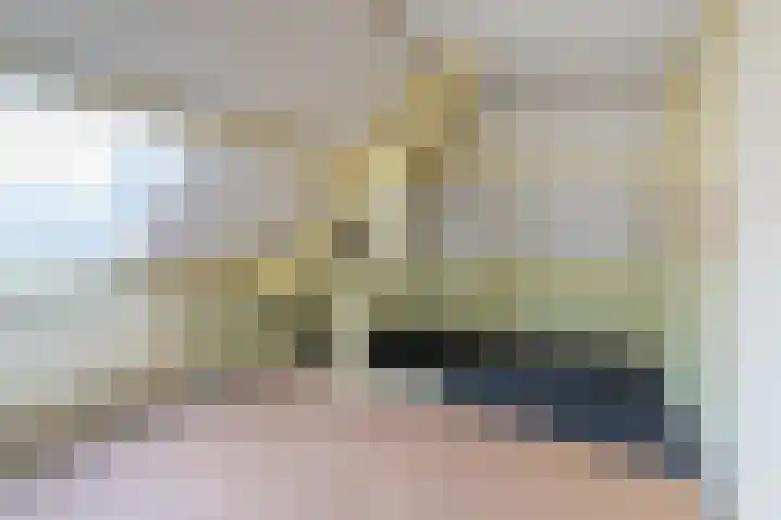 Markt 9 Lichtenvoorde thumbnail 24