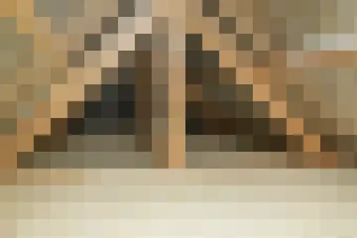 Markt 9 Lichtenvoorde thumbnail 31