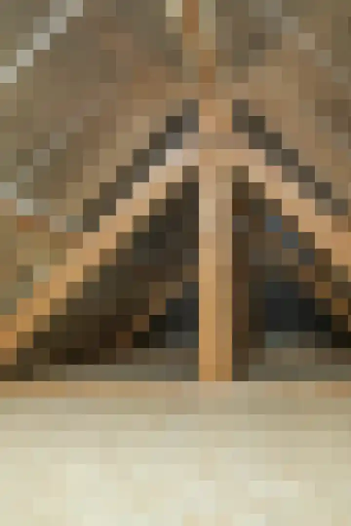 Markt 9 Lichtenvoorde thumbnail 32