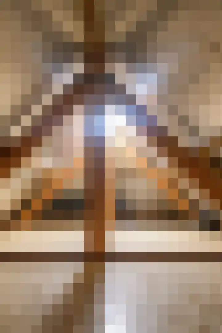 Markt 9 Lichtenvoorde thumbnail 33