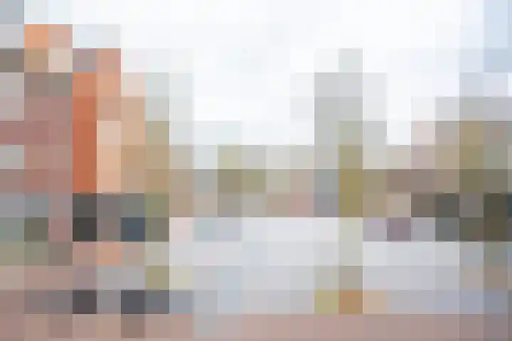Markt 9 Lichtenvoorde thumbnail 35