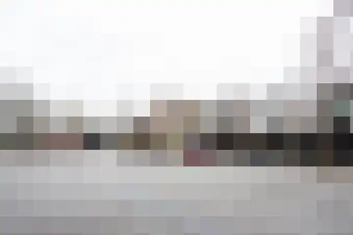 Markt 9 Lichtenvoorde thumbnail 36