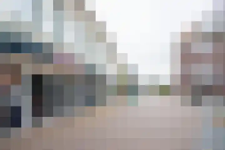 Markt 9 Lichtenvoorde thumbnail 37