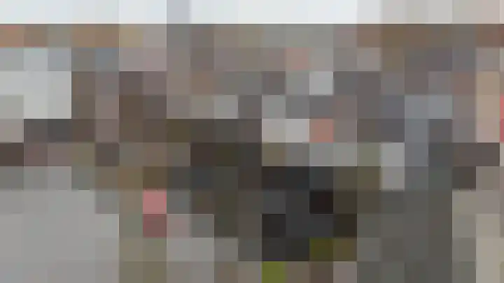 Markt 9 Lichtenvoorde thumbnail 38