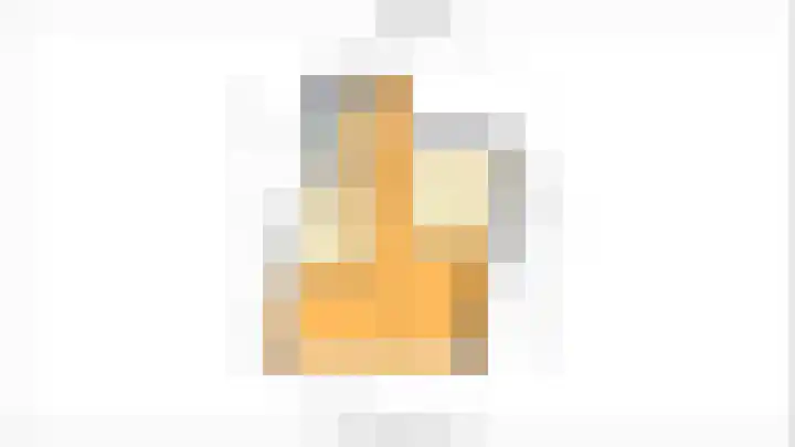 Markt 9 Lichtenvoorde thumbnail 39