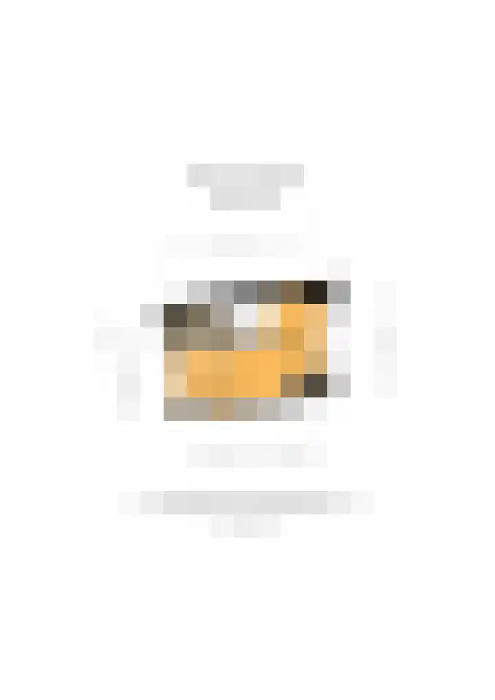 Markt 9 Lichtenvoorde thumbnail 40