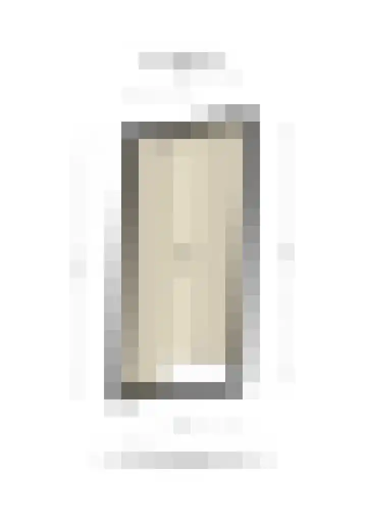Markt 9 Lichtenvoorde thumbnail 43
