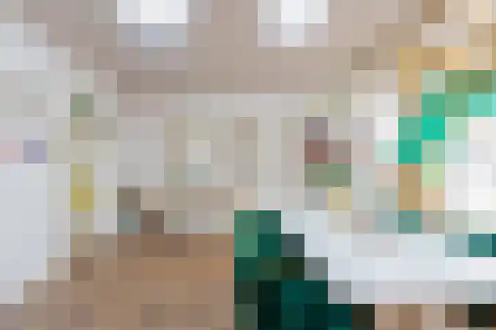 Markt 9 Lichtenvoorde thumbnail 5