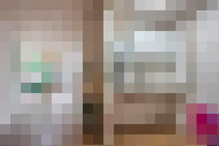 Markt 9 Lichtenvoorde thumbnail 6