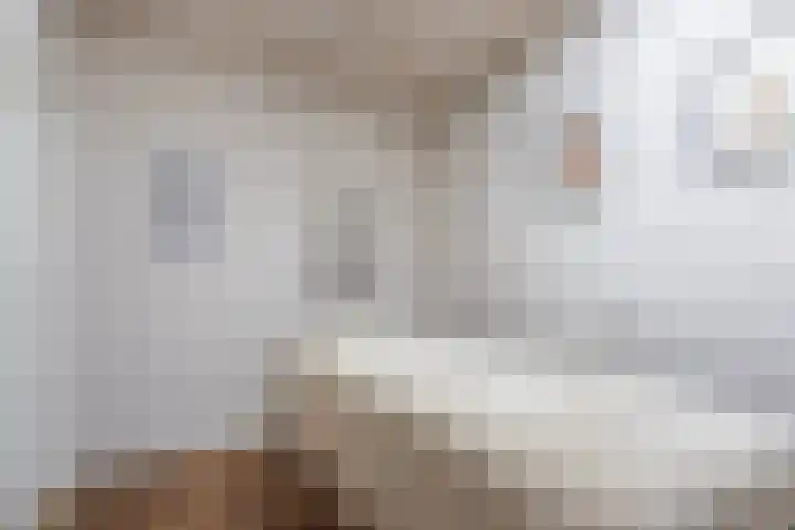 Markt 9 Lichtenvoorde thumbnail 7