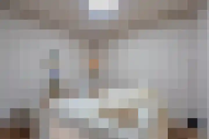 Markt 9 Lichtenvoorde thumbnail 9