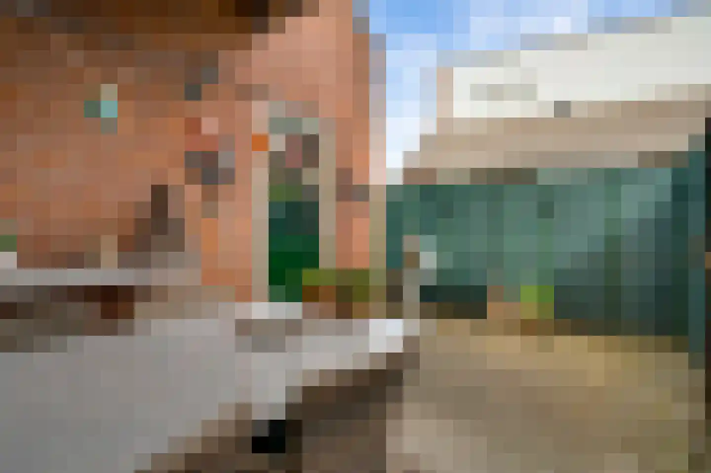 Markt 9 Montfort thumbnail 22