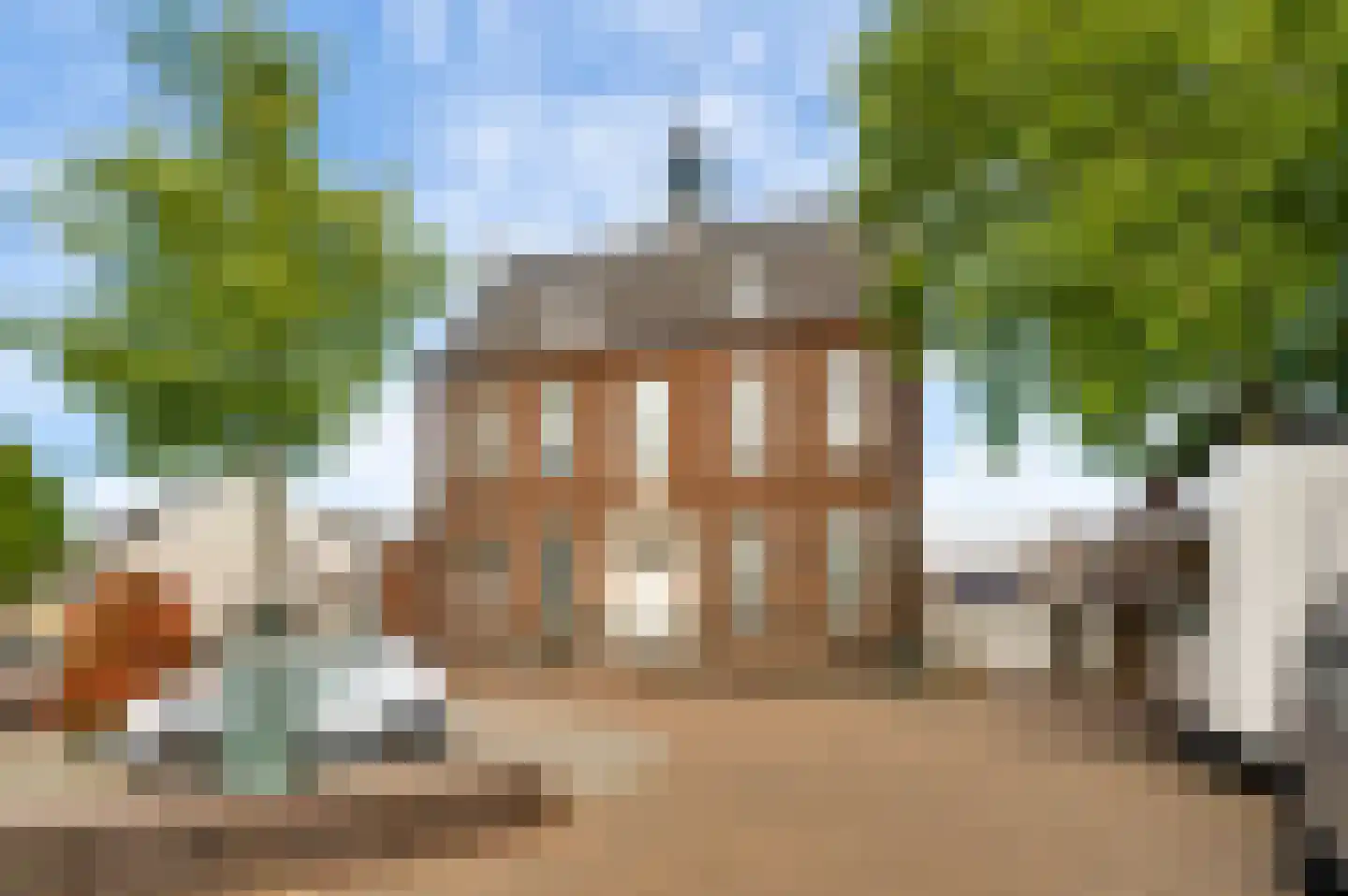 Markt 9 Montfort thumbnail 29