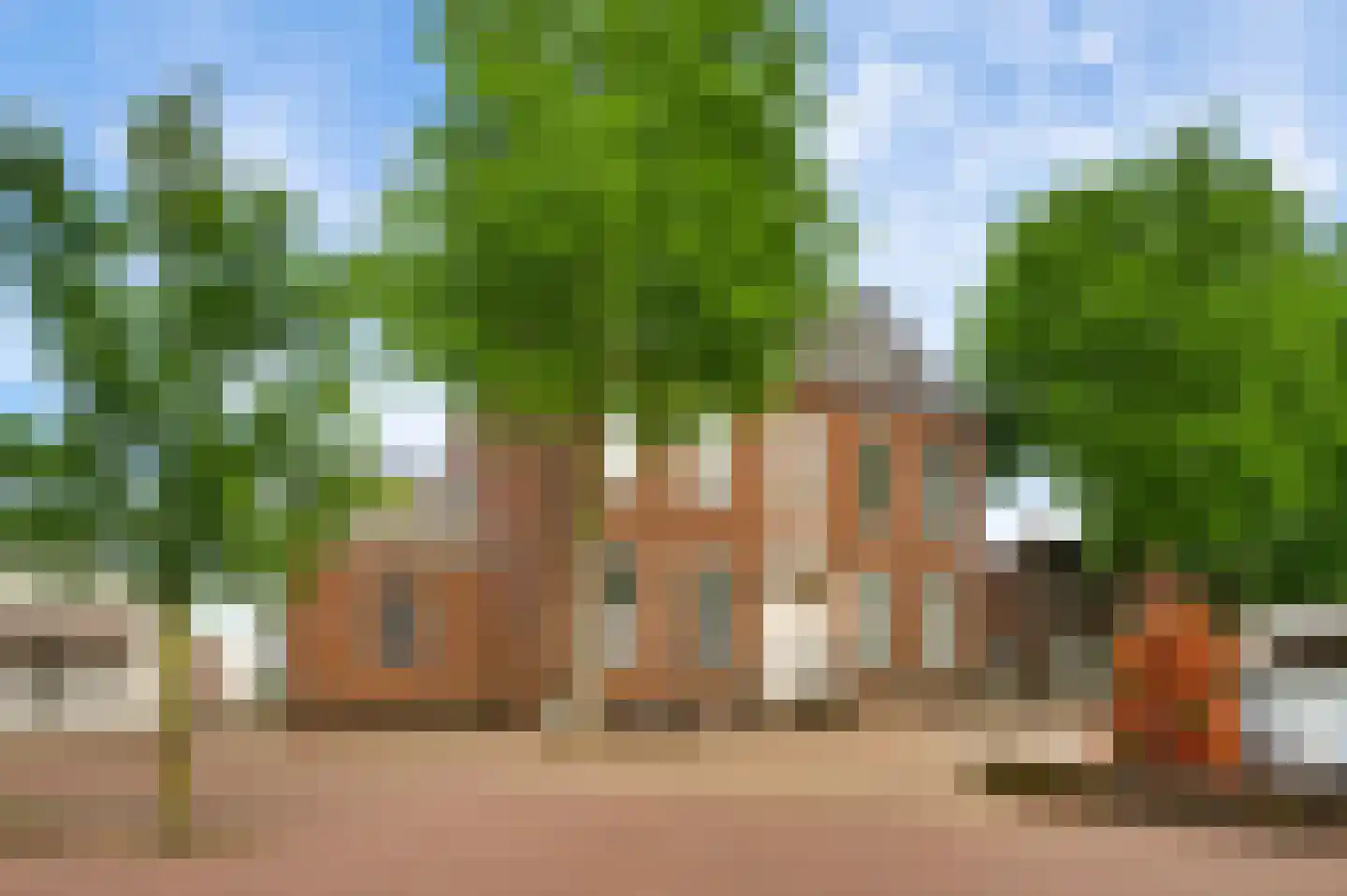 Markt 9 Montfort thumbnail 30