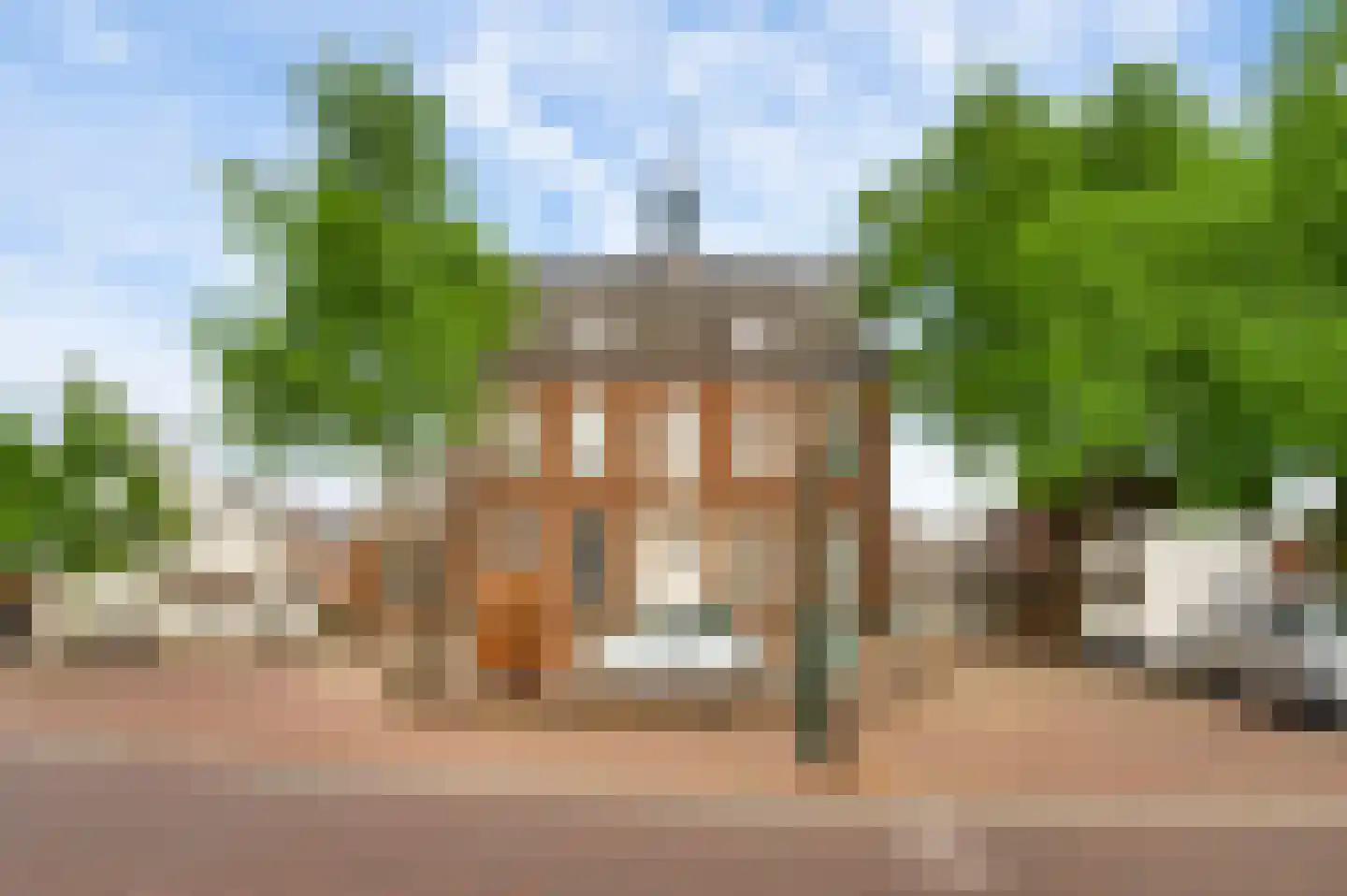 Markt 9 Montfort thumbnail 33