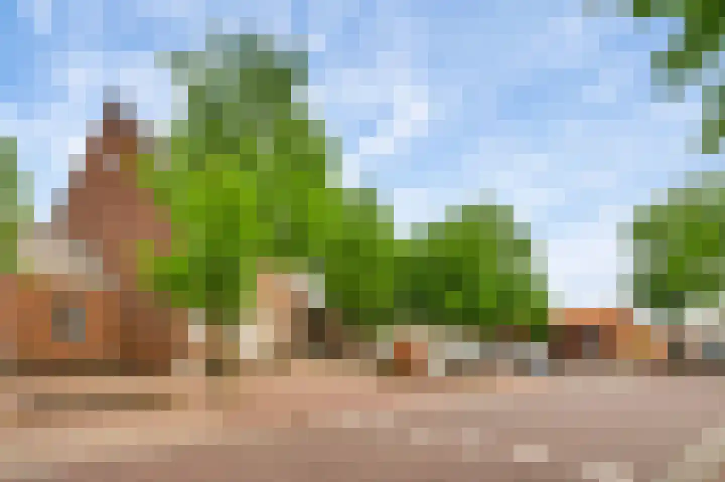 Markt 9 Montfort thumbnail 38