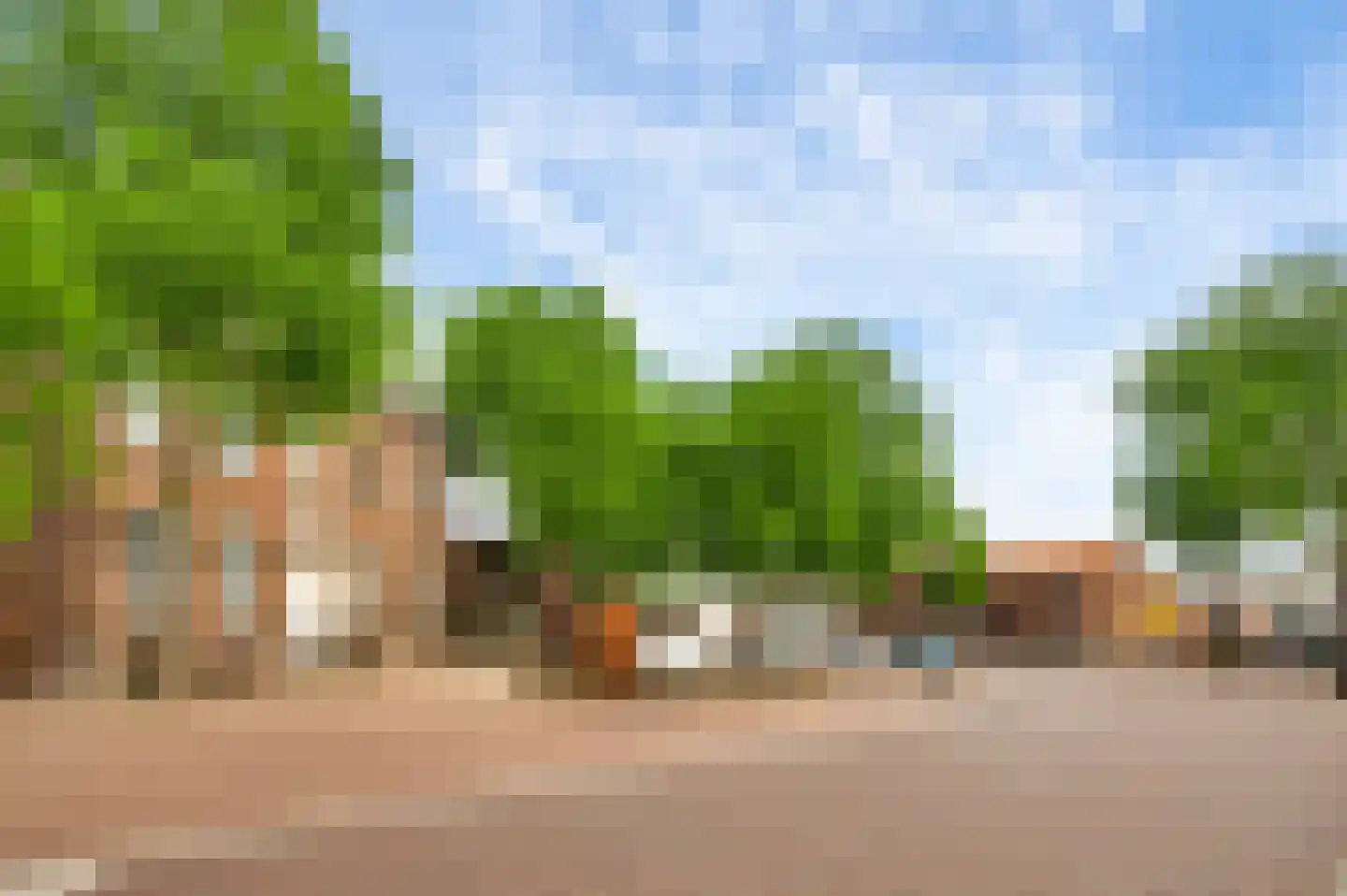Markt 9 Montfort thumbnail 39