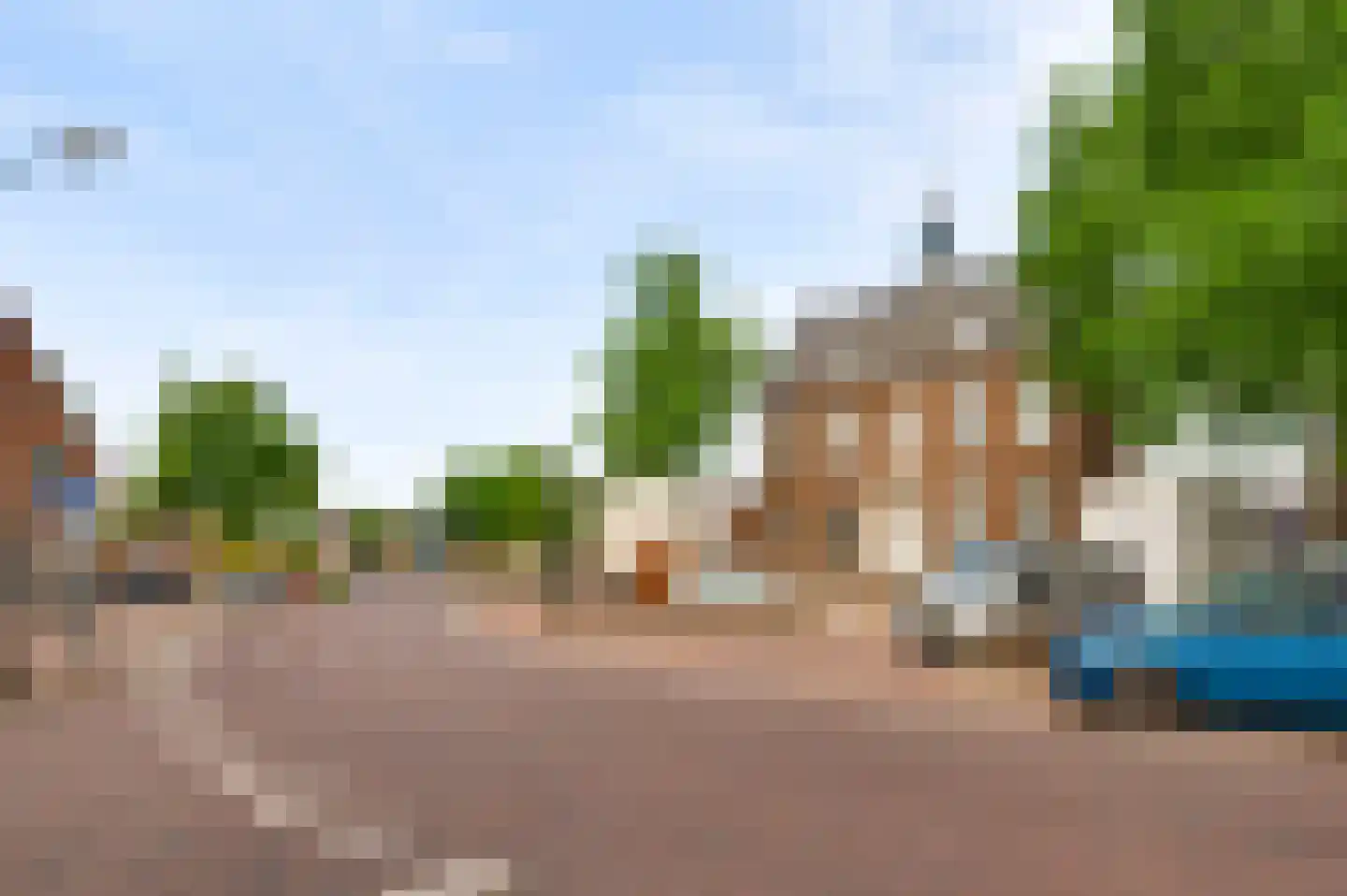 Markt 9 Montfort thumbnail 40