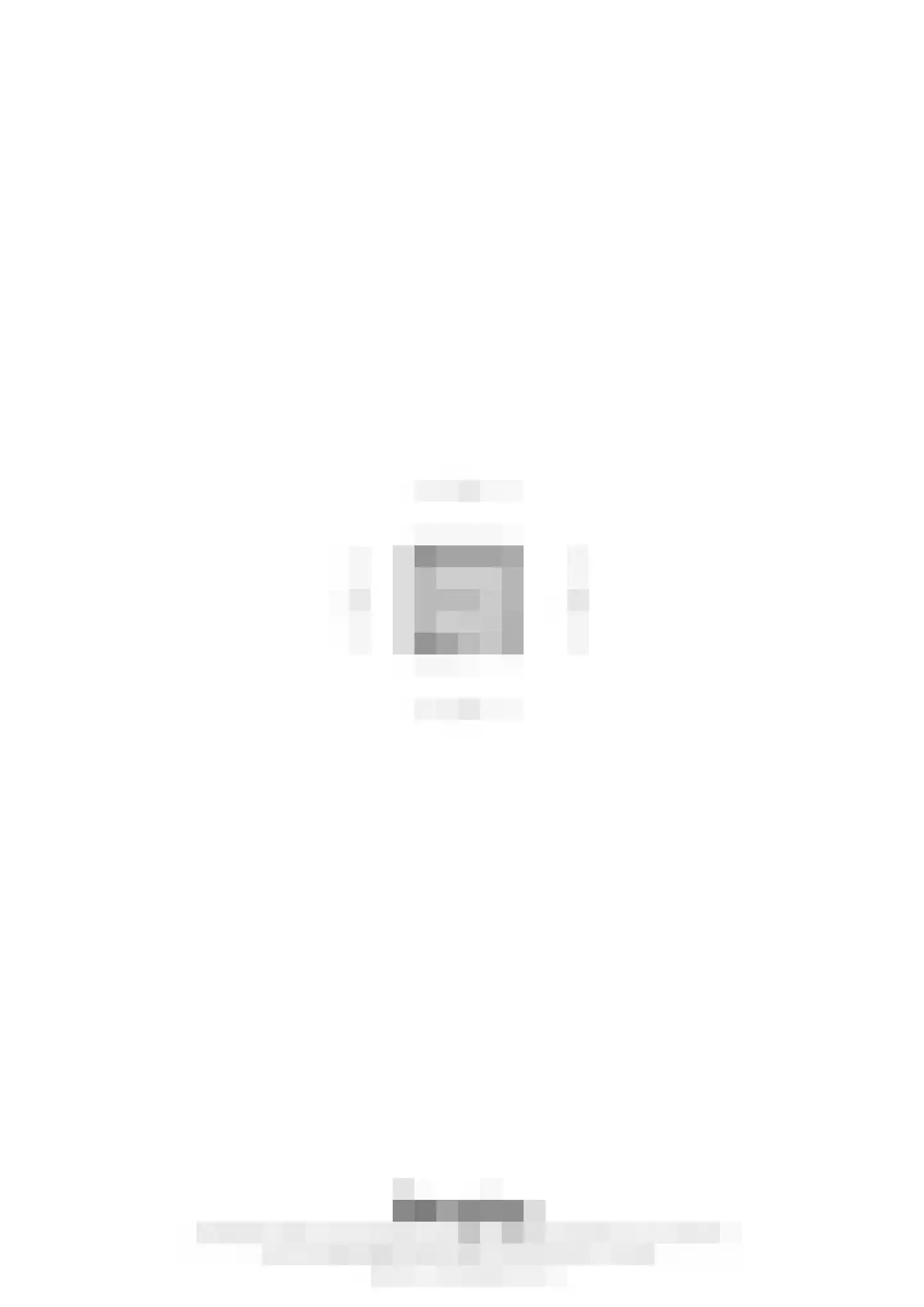 Markt 9 Montfort thumbnail 43