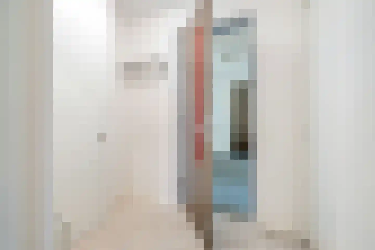 Markt 9 Nootdorp thumbnail 11