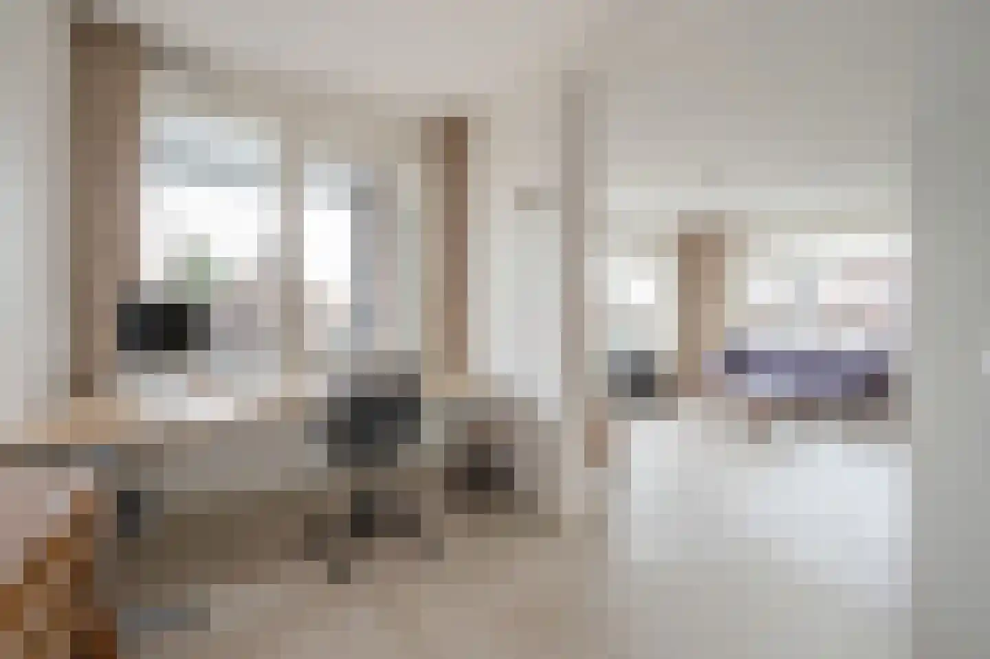 Markt 9 Nootdorp thumbnail 16