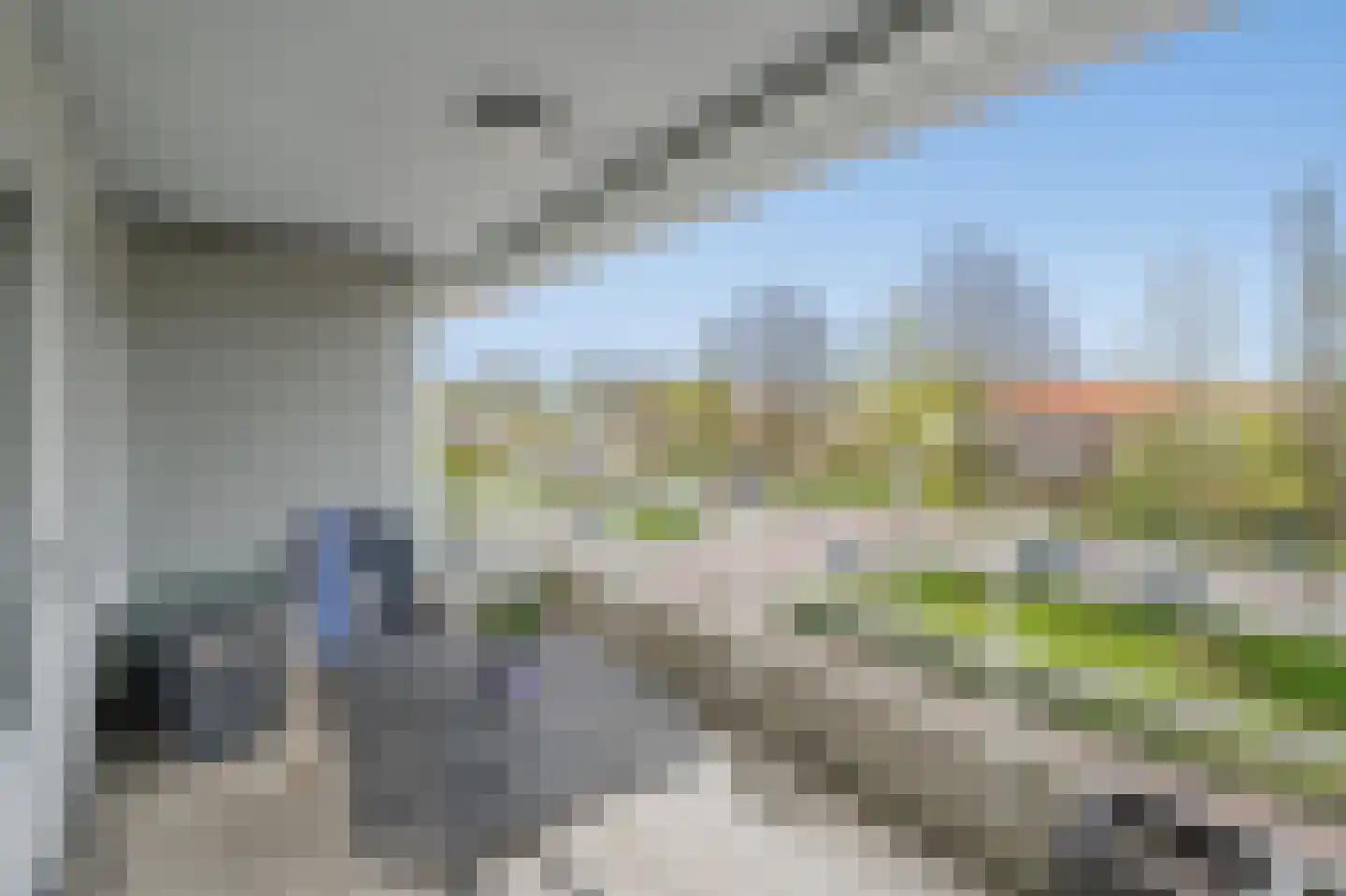 Markt 9 Nootdorp thumbnail 17