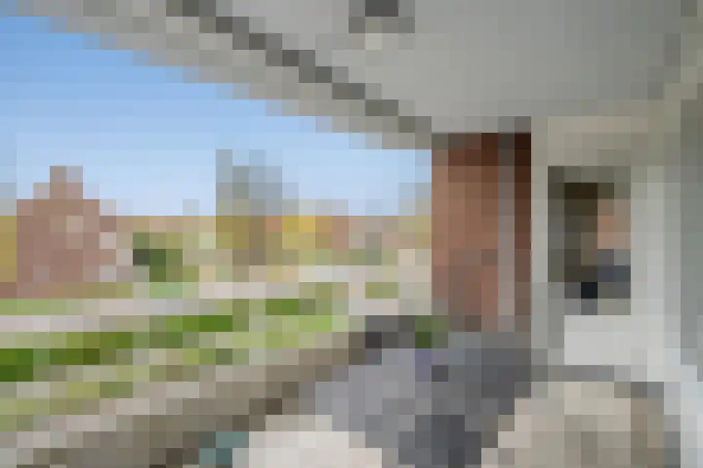 Markt 9 Nootdorp thumbnail 18