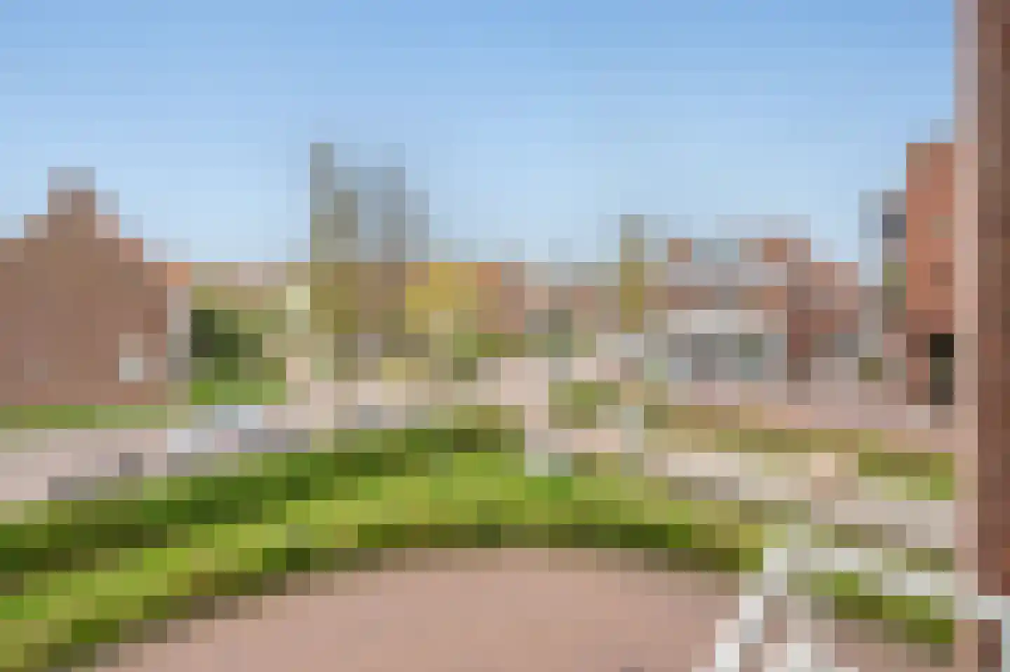 Markt 9 Nootdorp thumbnail 19