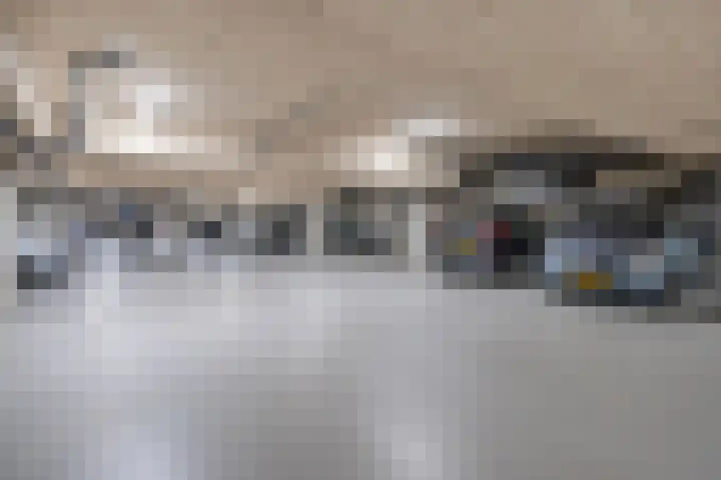 Markt 9 Nootdorp thumbnail 32