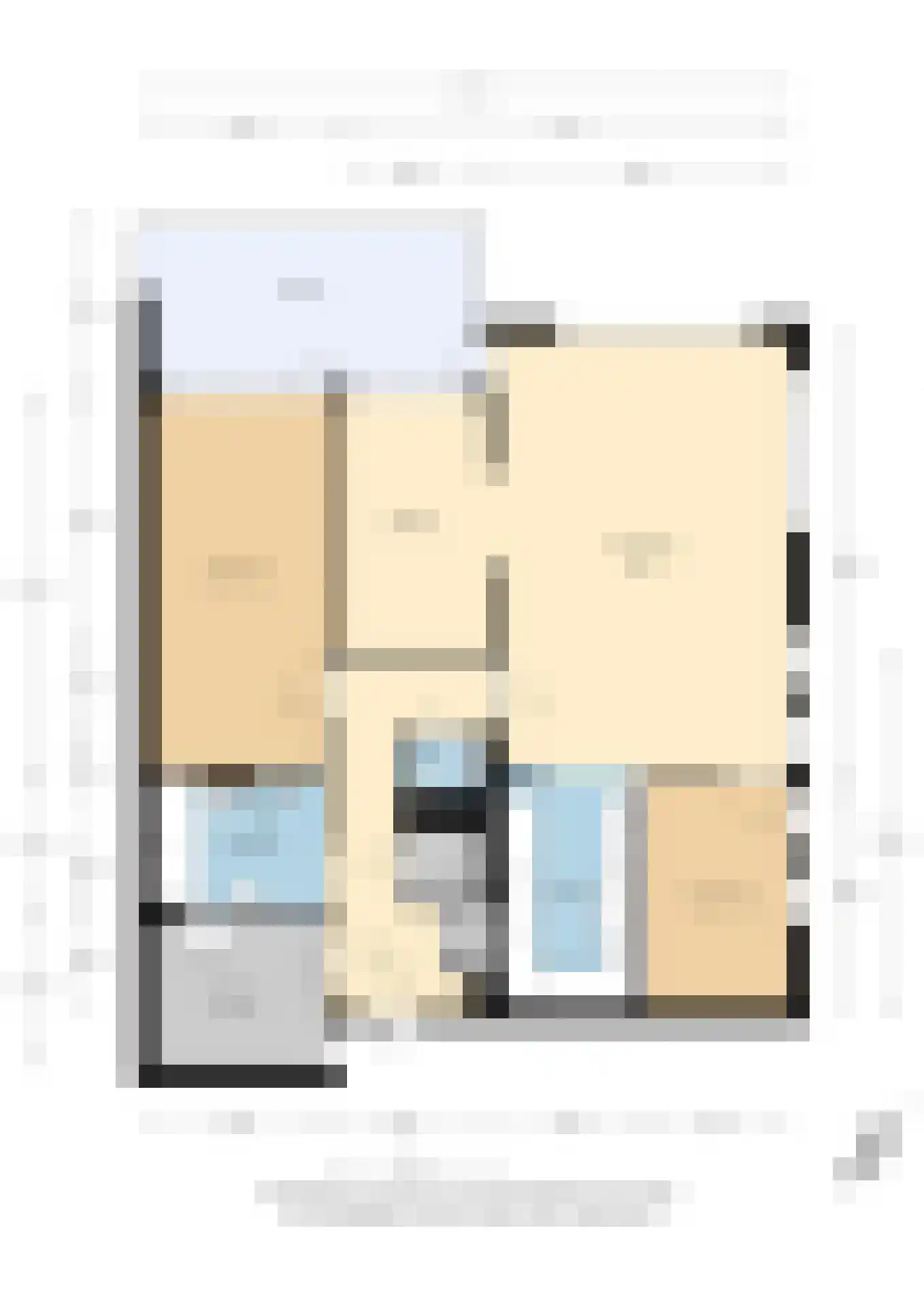 Markt 9 Nootdorp thumbnail 34