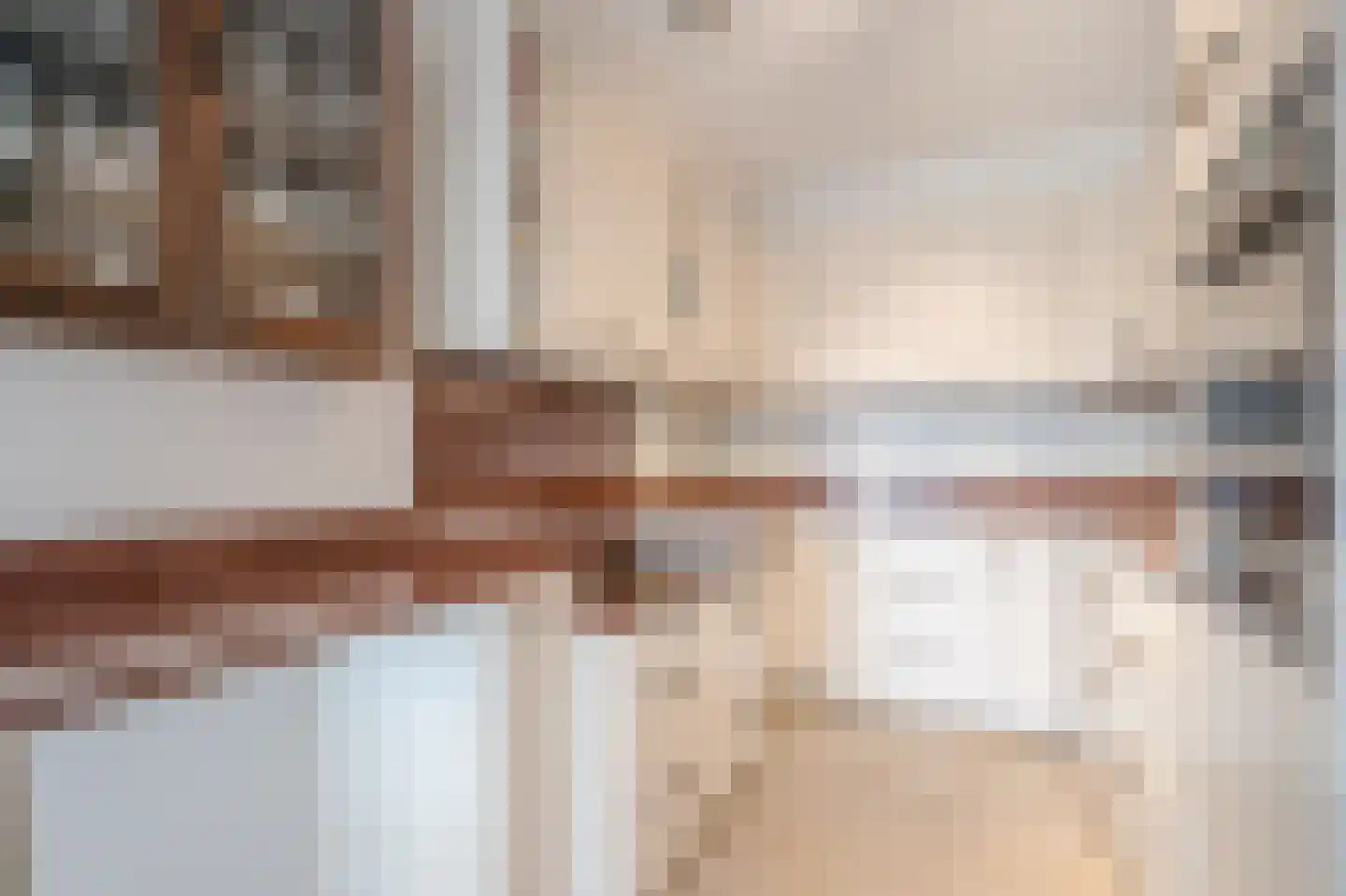 Markt 9 Nootdorp thumbnail 4
