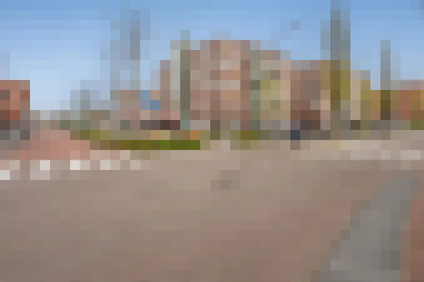 Markt 9 Nootdorp thumbnail 6