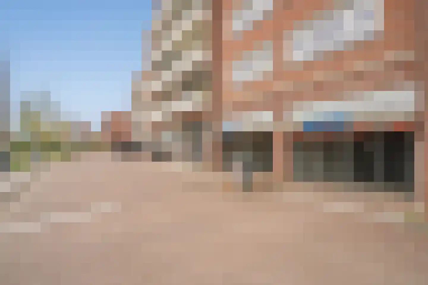 Markt 9 Nootdorp thumbnail 7
