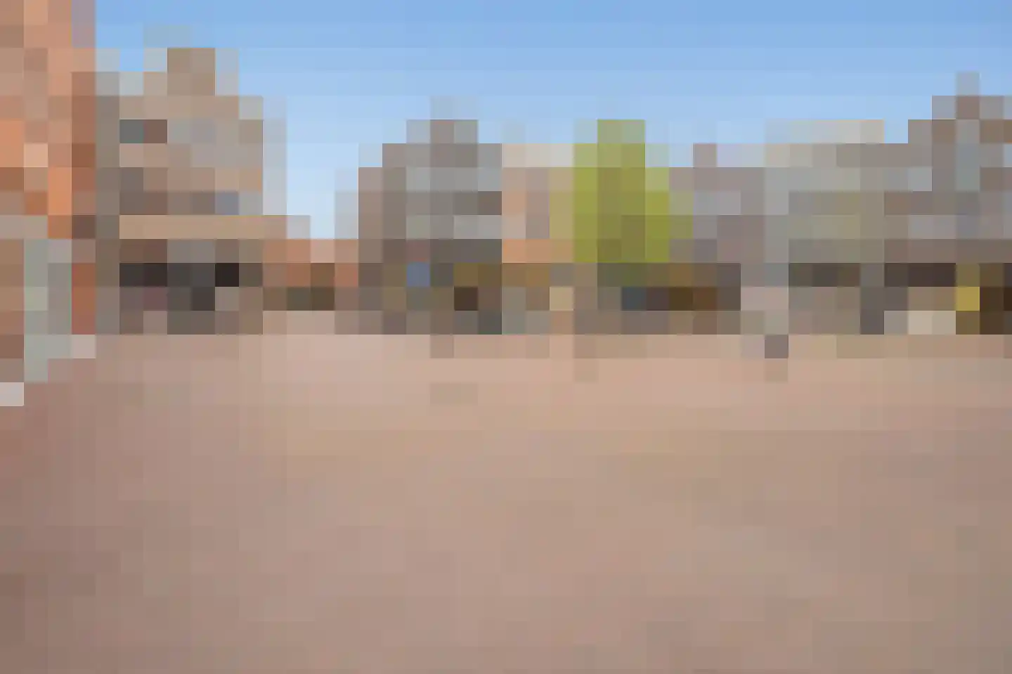Markt 9 Nootdorp thumbnail 8