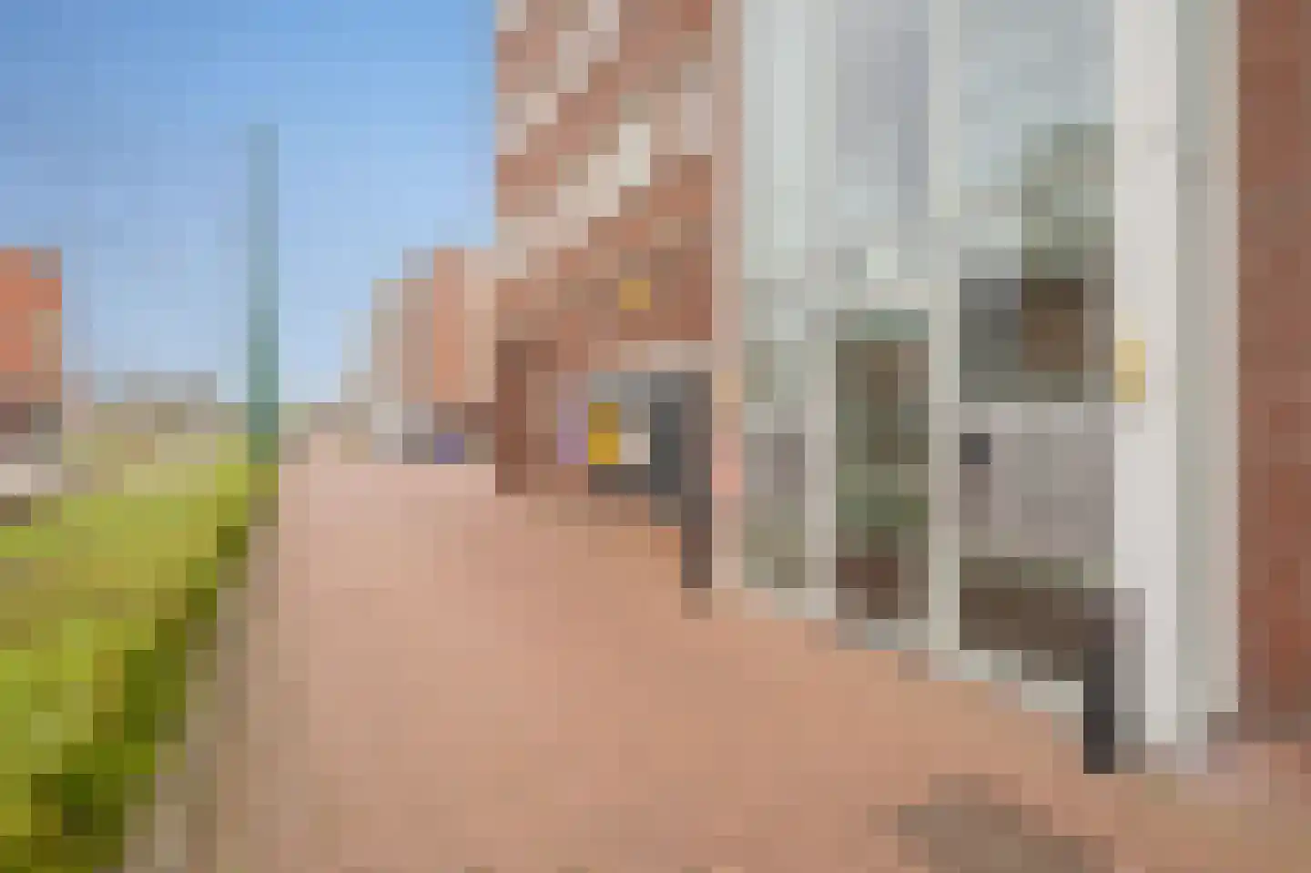 Markt 9 Nootdorp thumbnail 9