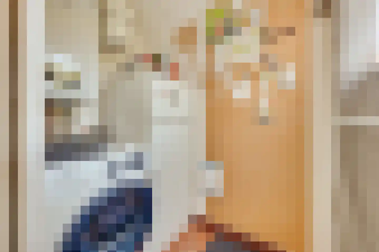 Markt 9 Retranchement thumbnail 13