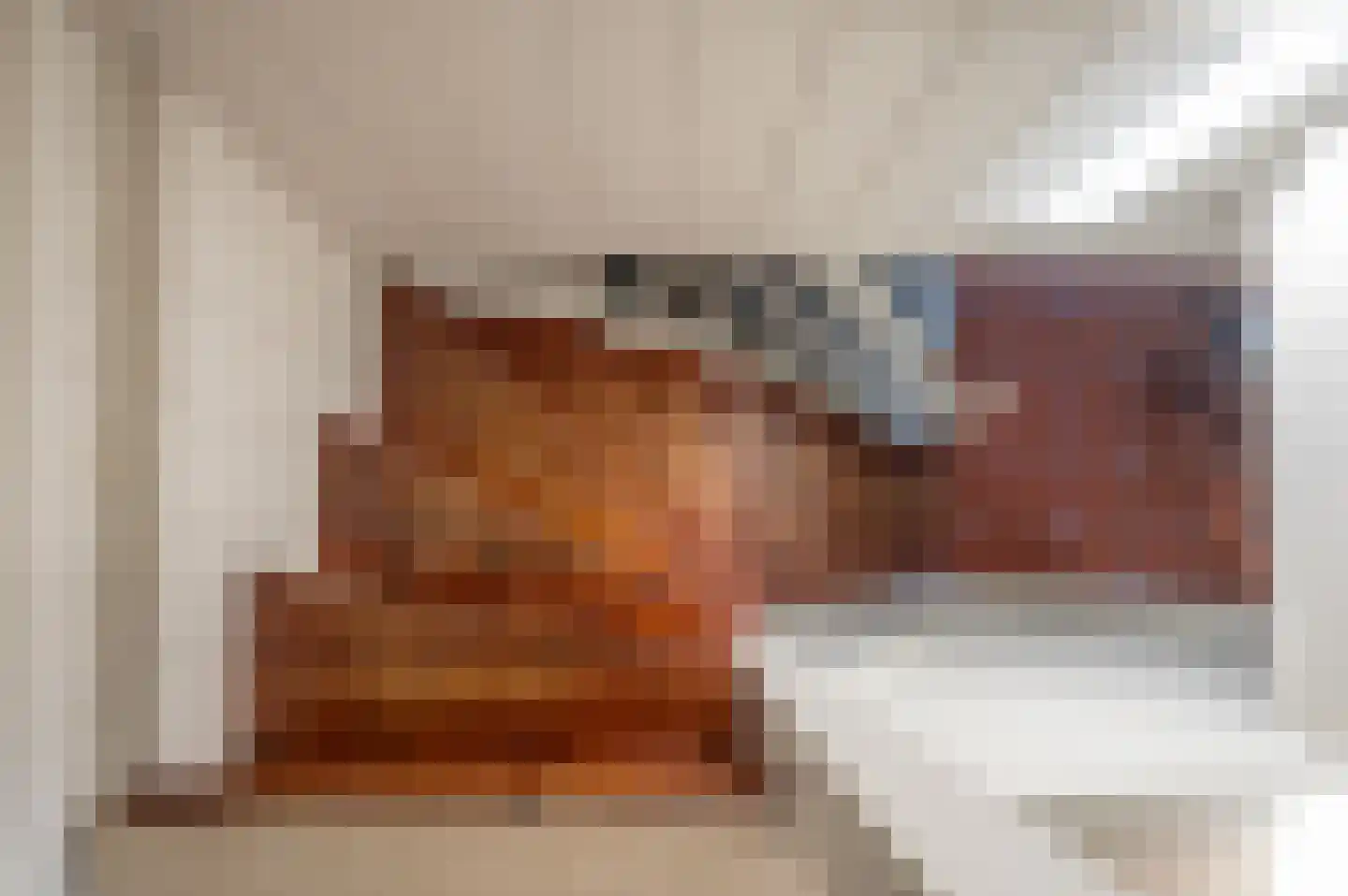 Markt 9 Retranchement thumbnail 14