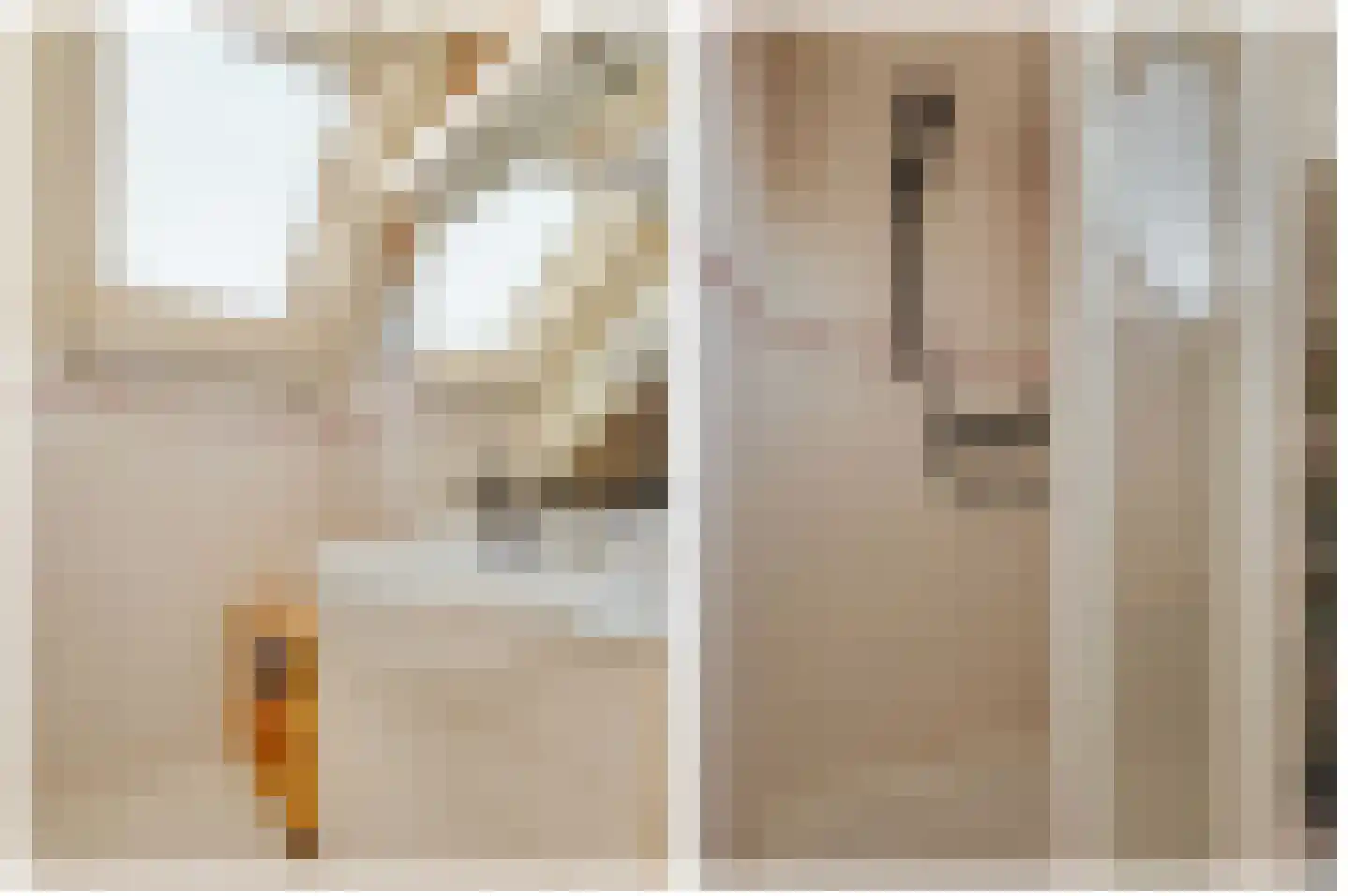 Markt 9 Retranchement thumbnail 16