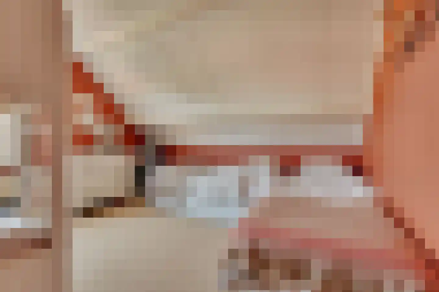 Markt 9 Retranchement thumbnail 18