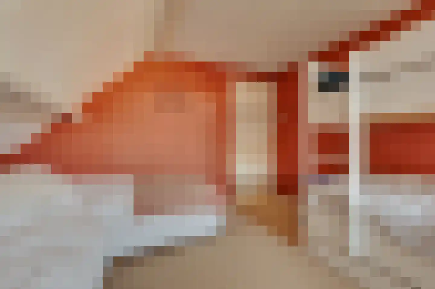 Markt 9 Retranchement thumbnail 19